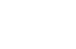 电器图片