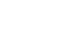 电器图片