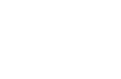 地产图片