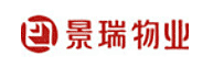 景瑞物业logo