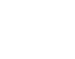 IT硬件生产企业图片