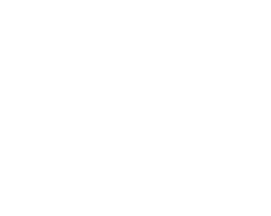 IT硬件生产企业图片