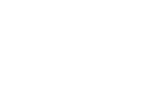 机械图片